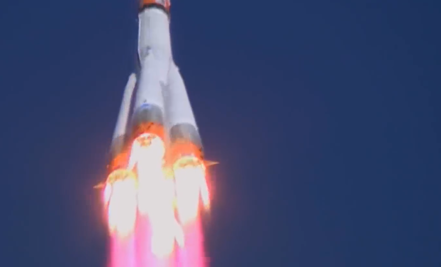    Источник фото: