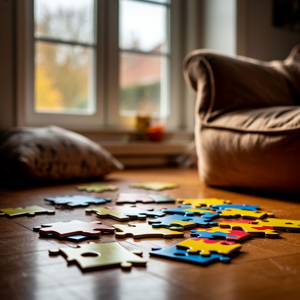 Изображение сгенерировано нейросетью 