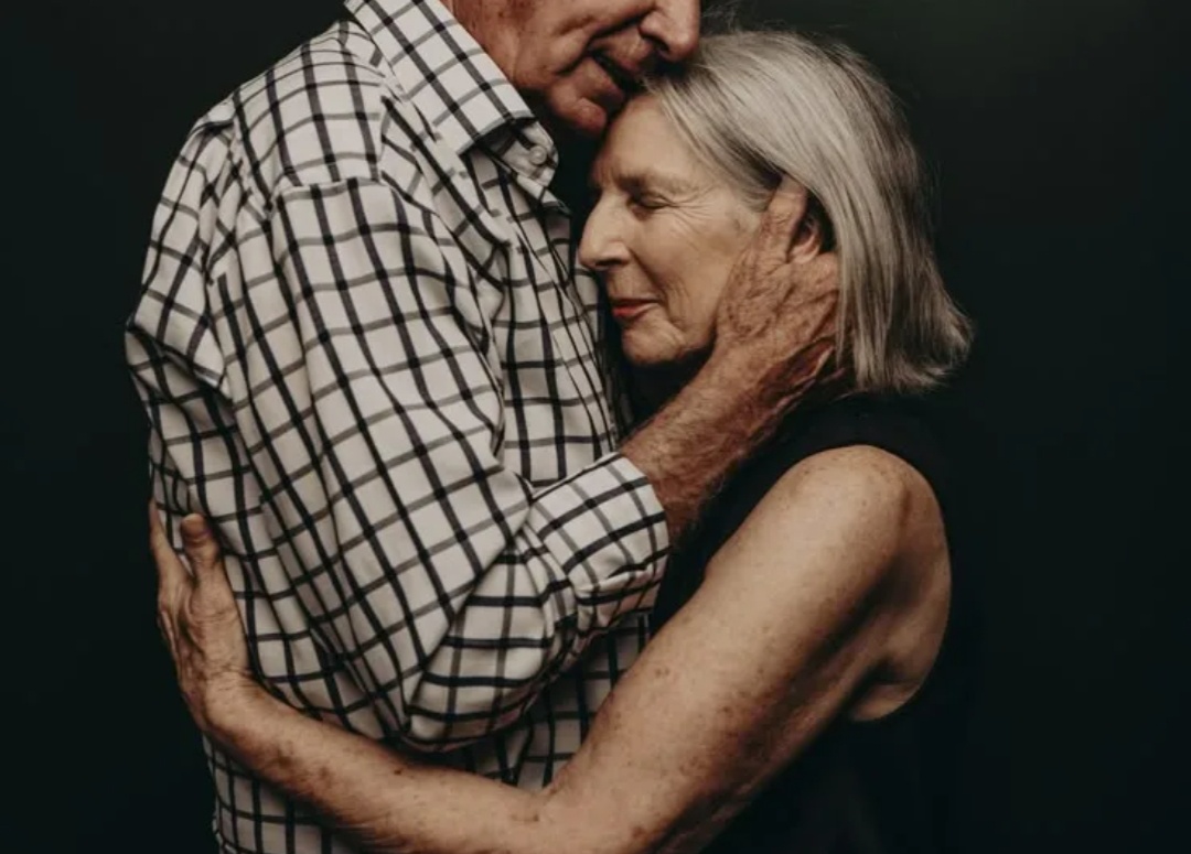 Из интернет 