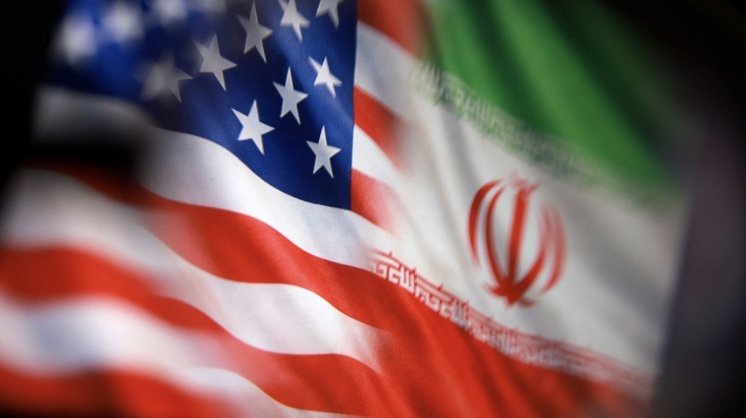 Из открытых источников 