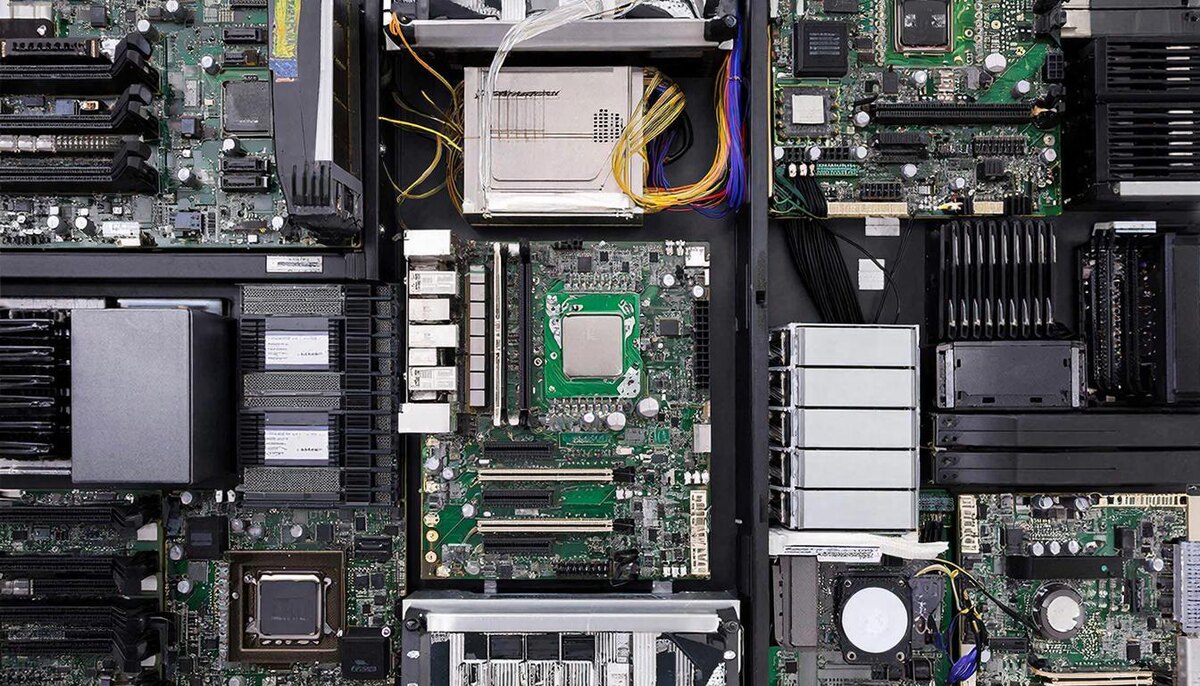     Фото: сгенерировано нейросетью GigaChat