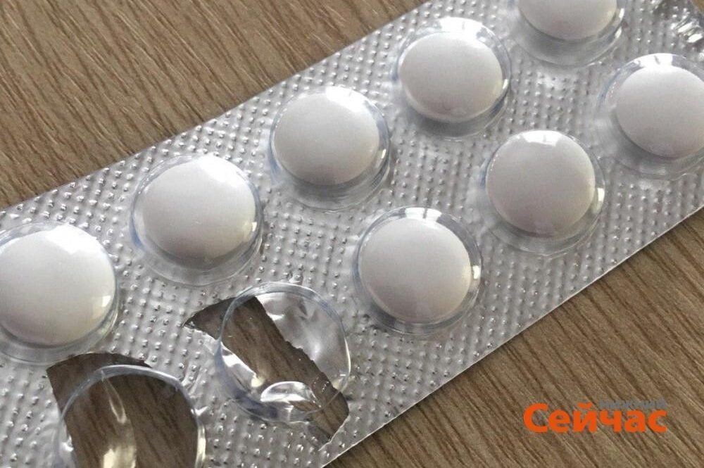    Фото: ИА "Нижний сейчас" Редакция nn-now