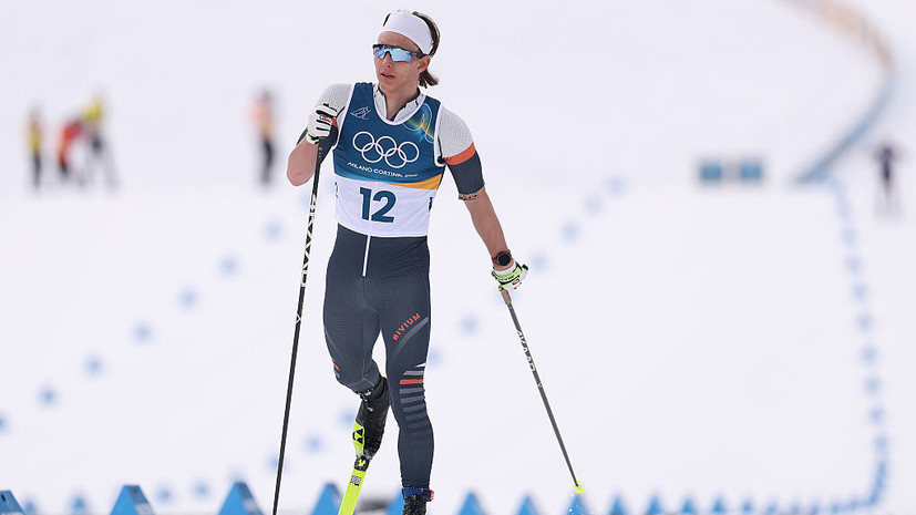 Фото: Gettyimages.ru