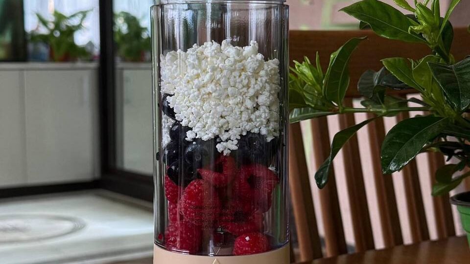 ✨Принципы интуитивного питания: как подобрать себе интуитивное меню