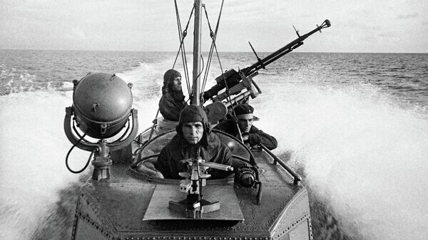    © Telegram-канал Владимира Константинова