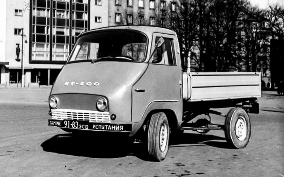 ЭТ-500. Источник: 110km.ru