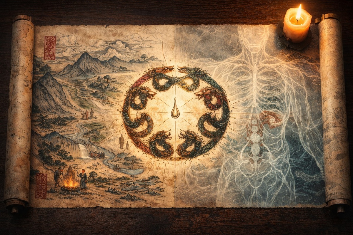    Фото: коллаж RuNews24.ru