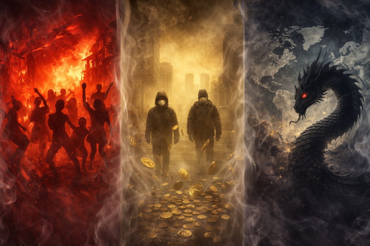    Фото: коллаж RuNews24.ru