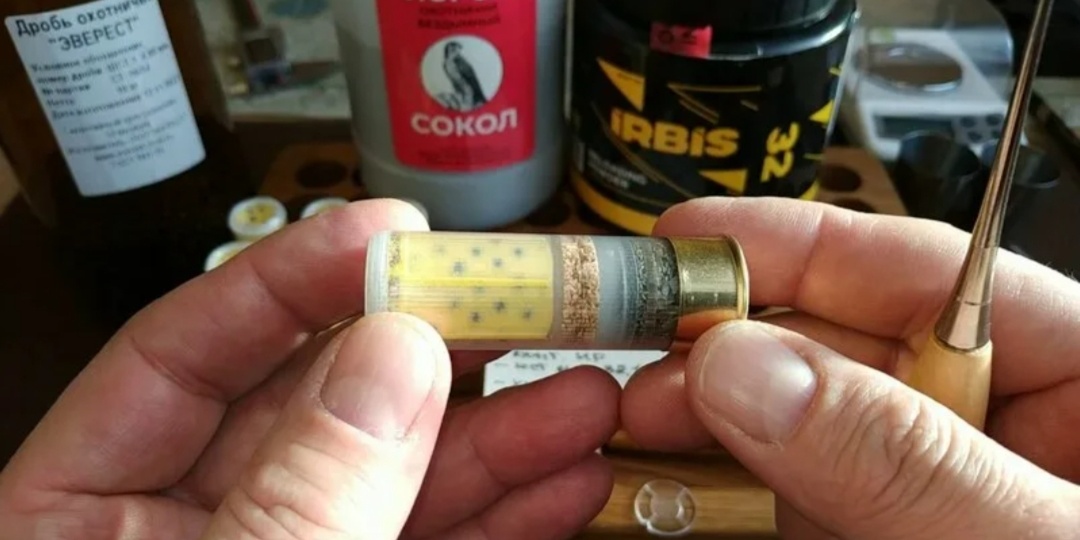 📌 Охотничий дефицит: куда исчезли легендарные «Сокол» и «Сунар» и стоит ли ждать перемен?