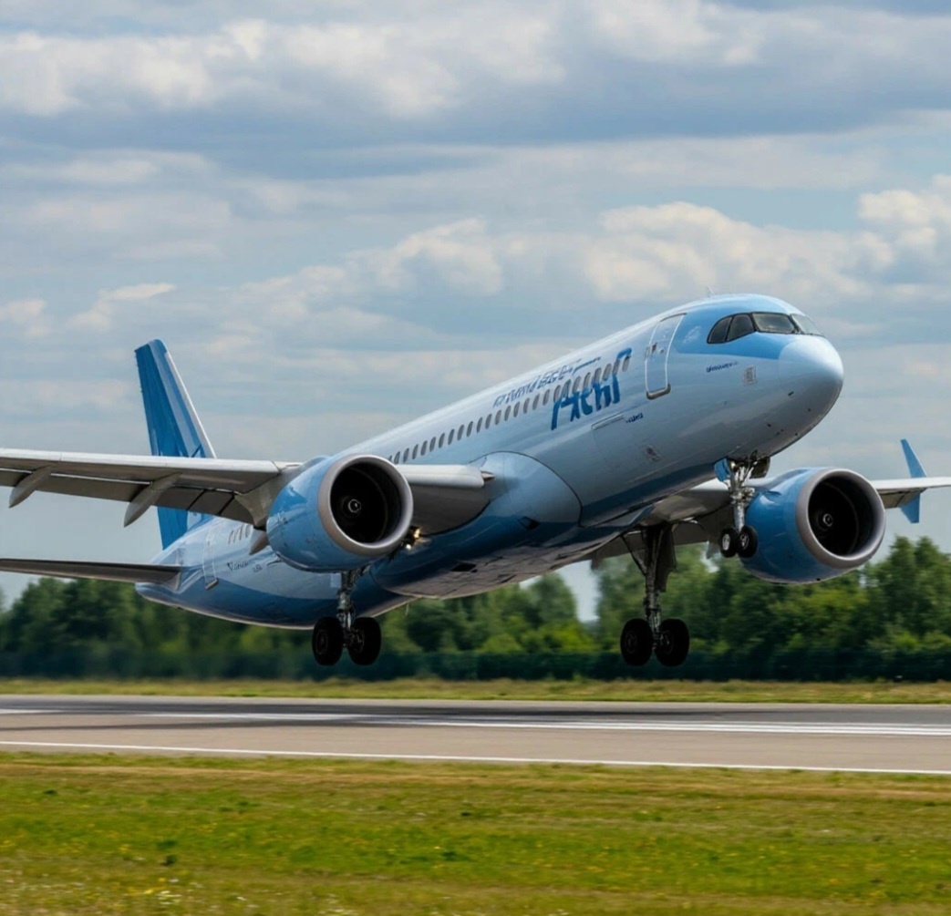 Автор Игорь Гладников 