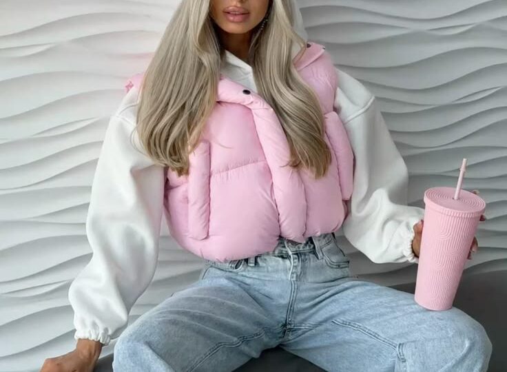 ПОДАРОК СЕБЕ: ПОЧЕМУ ЖЕНЩИНЫ ОТКЛАДЫВАЮТ ПОКУПКИ И КАК ЭТО ИСПРАВИТЬ