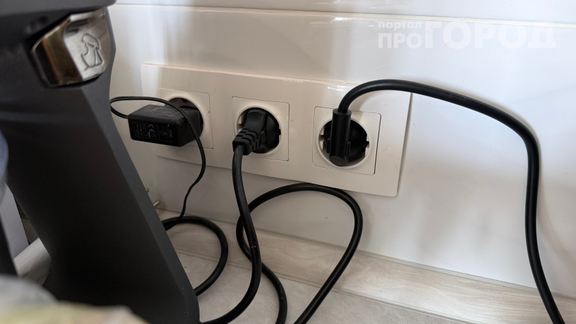    Фото: ПроГород