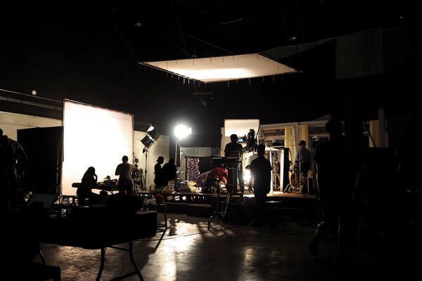 Shutterstock/gnepphoto   📷