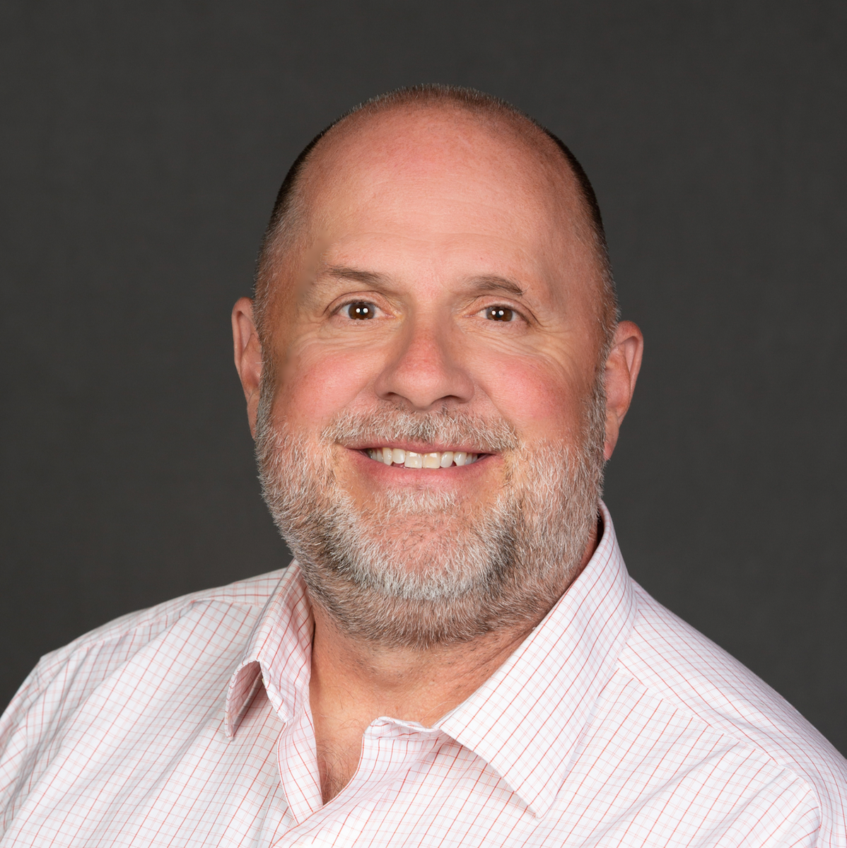 Phil Hill, founder of Phil Hill & Associates and publisher of the On EdTech newsletter