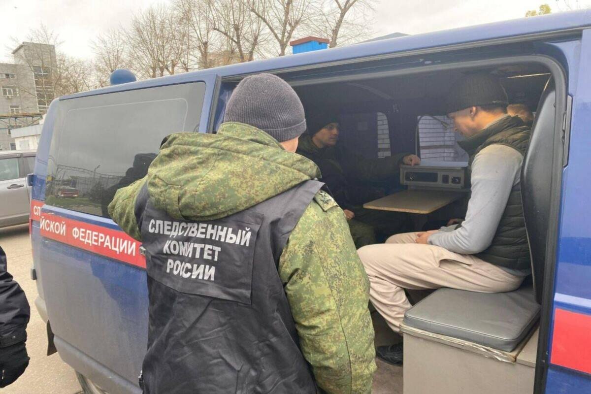    Фото: пресс-служба, источник: МВД по РТ