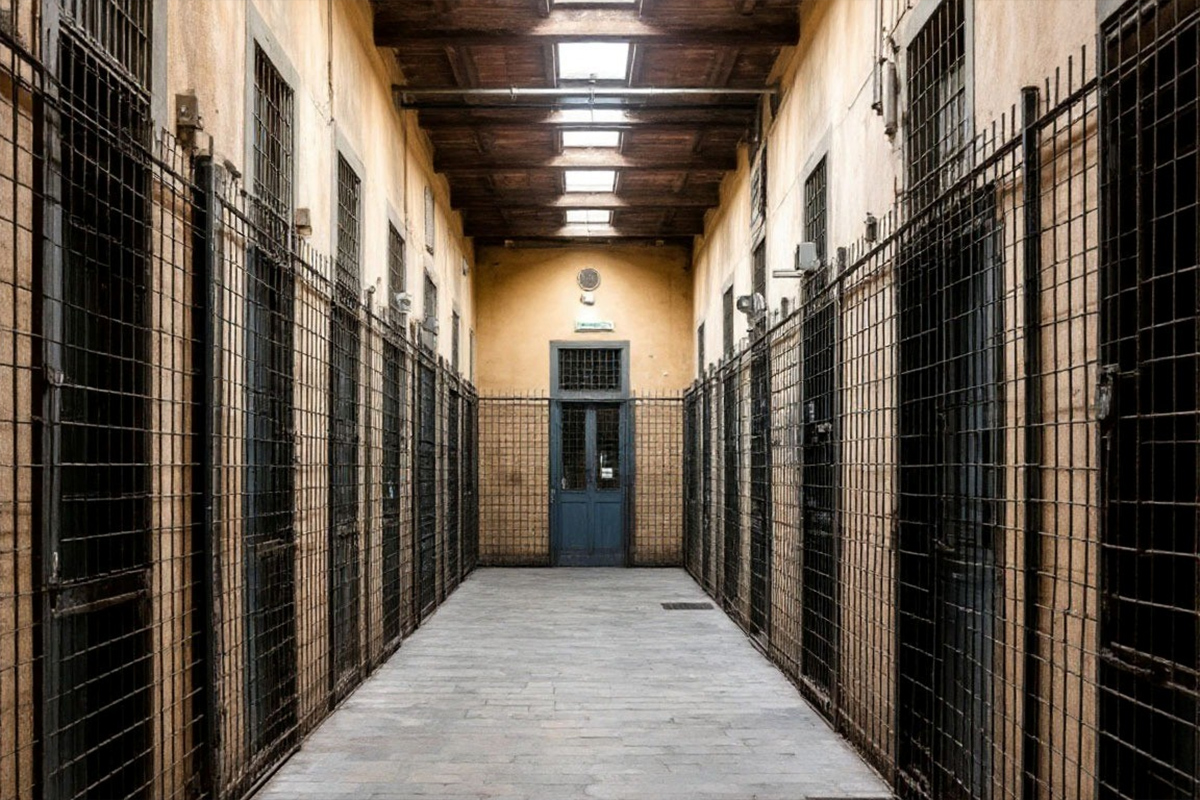    Фото: коллаж RuNews24.ru