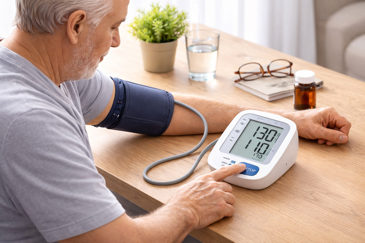    © Донецкое агентство новостей