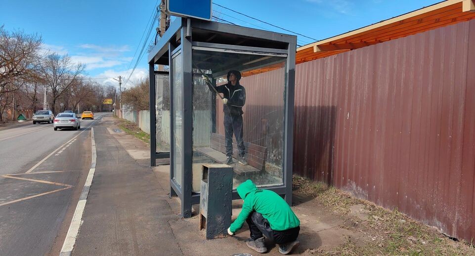    Елена Катасонова