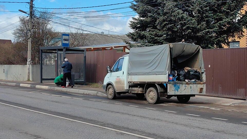     Елена Катасонова