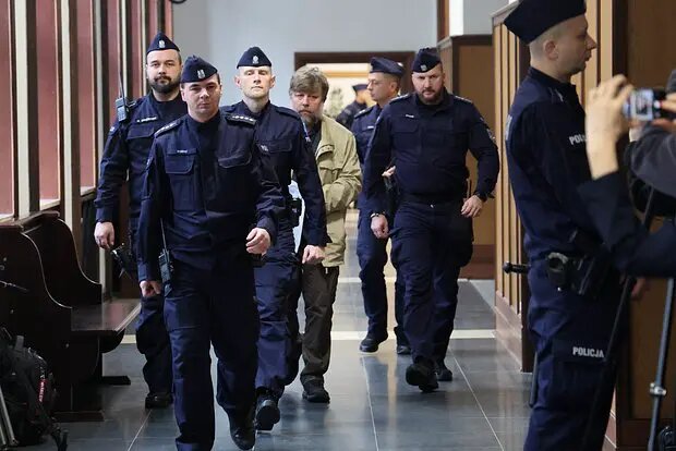    Источник: lenta.ru/ Алиса Седова