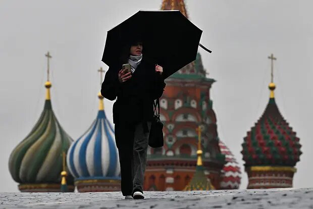    Источник: lenta.ru/ Юрий Карпов