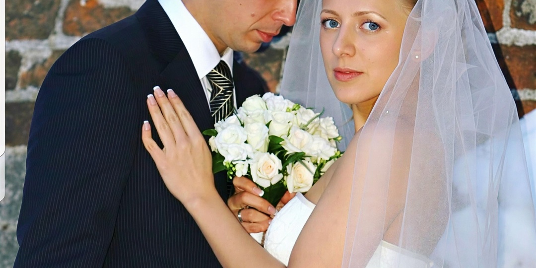 Жена бросила 4 детей и рванула за границу у другому. Как сегодня живет актер и многодетный отец Андрей Мерзликин