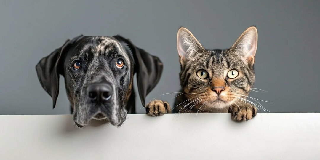 ИНДЕЙКА, КРОЛИК, ЯГНЕНОК ИЛИ ОЛЕНИНА? Разбираем особенности видов животного белка в составе кормов для питомцев.