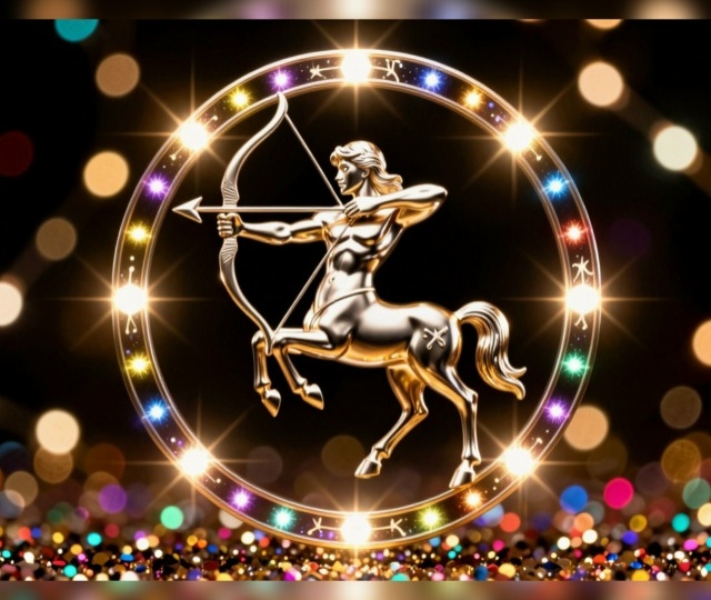 ♐💖 Тайны апреля для СТРЕЛЬЦОВ: когда встретить любовь, что изменить в себе и как не упустить свой шанс! Таро прогноз.