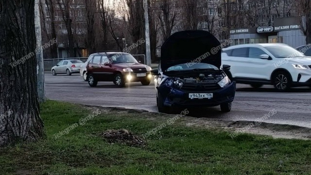 -2
