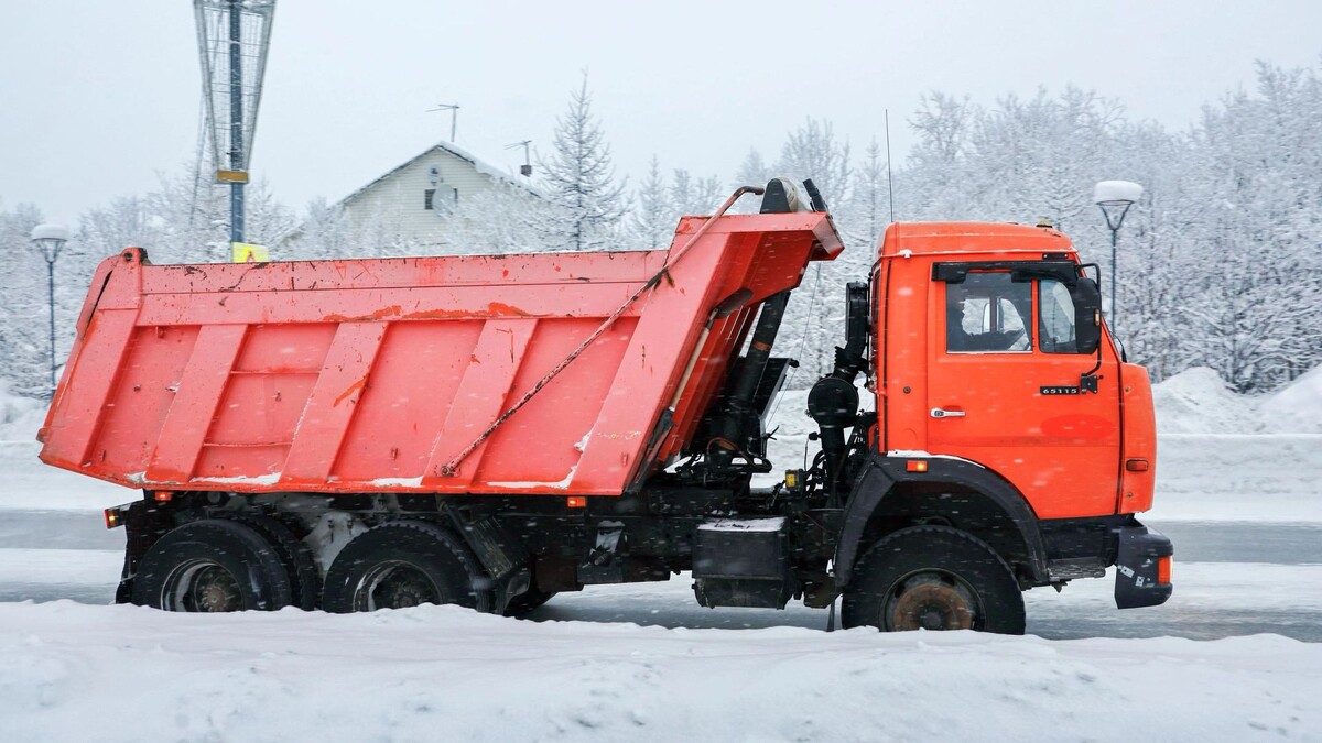    Фото: Андрей Ткачев/«Ямал-Медиа»