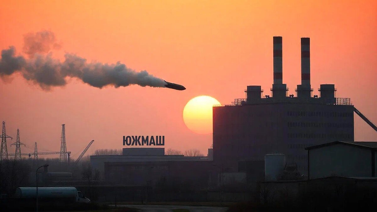    Фото: Коллаж Царьграда