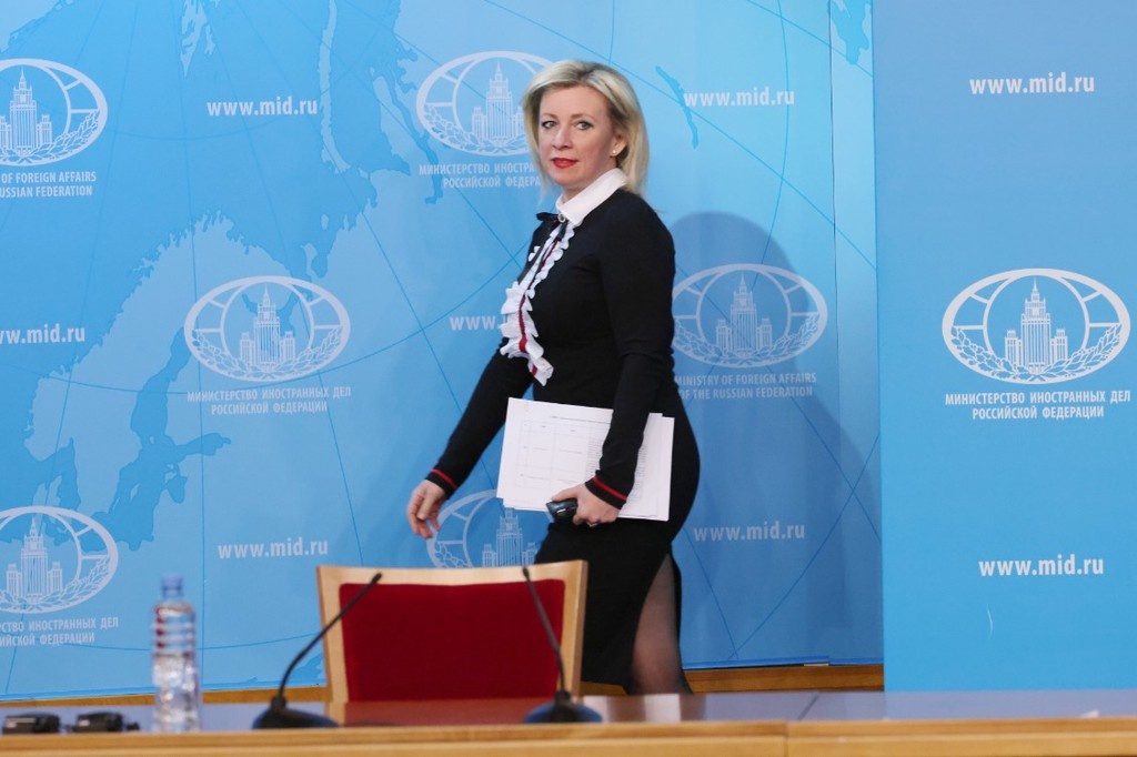    Фото © Владимир Андреев / Абзац