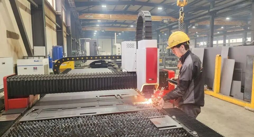    МедиаБанк Подмосковья/Ирина Кузова