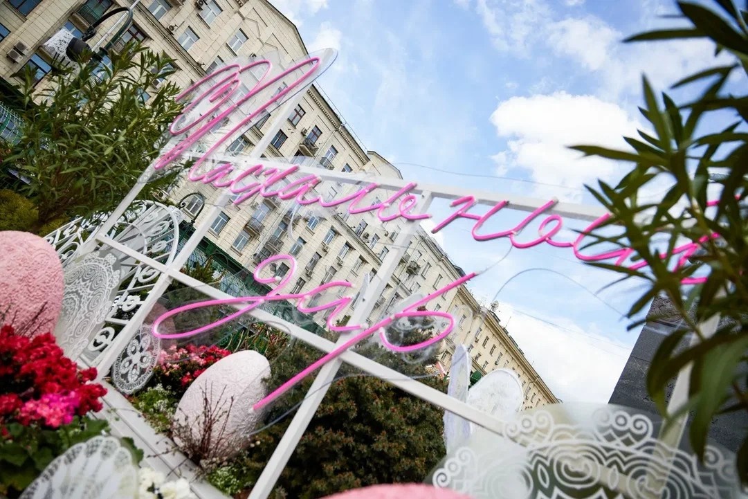 Фотография автора статьи