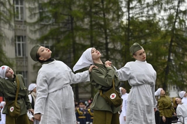    Фото: Администрация губернатора Пермского края