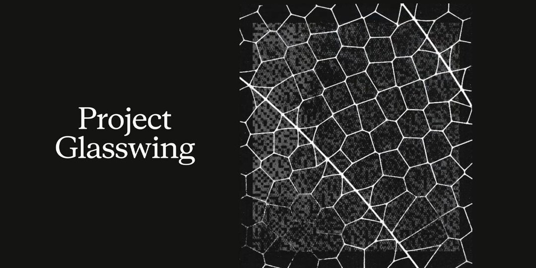 Это уже «Скайнет» или ещё нет