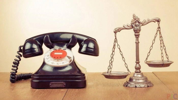    ВС ЛУ МВД России на транспорте