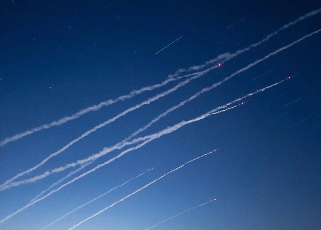    Фото: Нейросеть