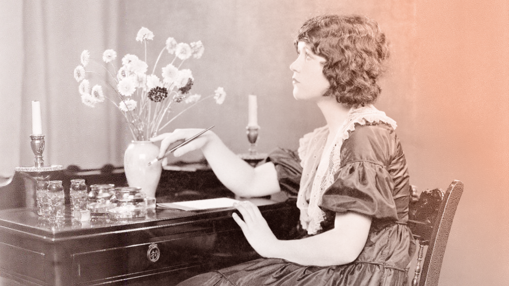    Фото: Shutterstock