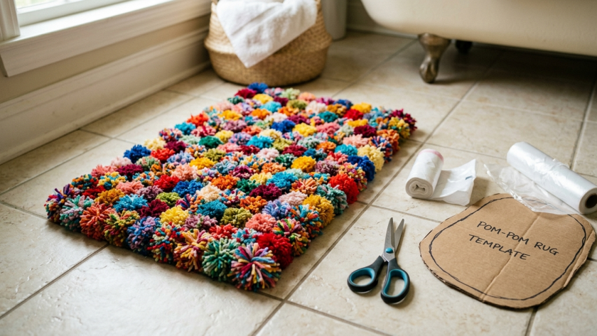    нейросеть Nano Banana