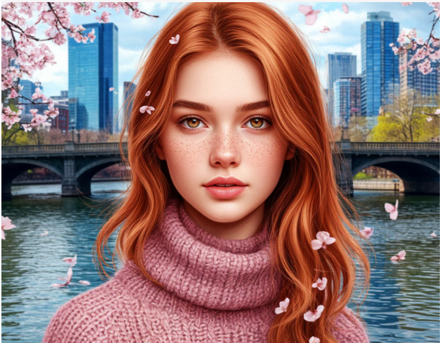 Ежедневные гороскопы для каждого знака Зодиака – Среда, 8 апреля 2026 года.