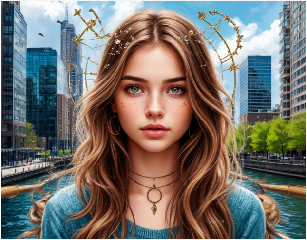 Ежедневные гороскопы для каждого знака Зодиака – Среда, 8 апреля 2026 года.