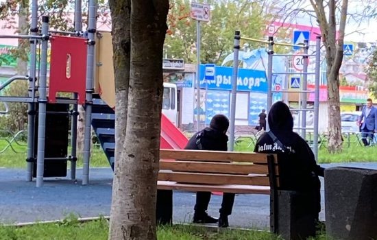    Фото: ИА "Орелград", автор Светлана Числова