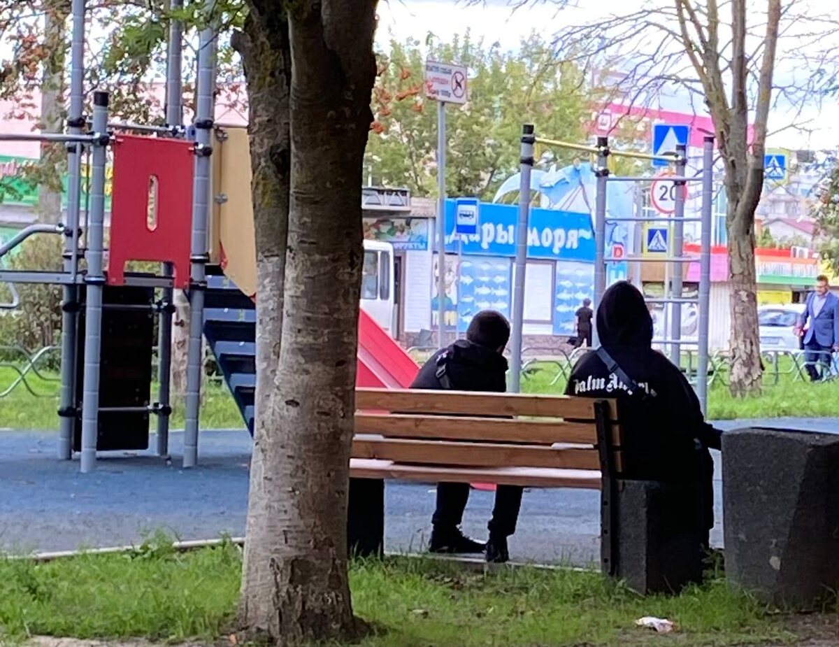    Фото: ИА “Орелград”, автор Светлана Числова