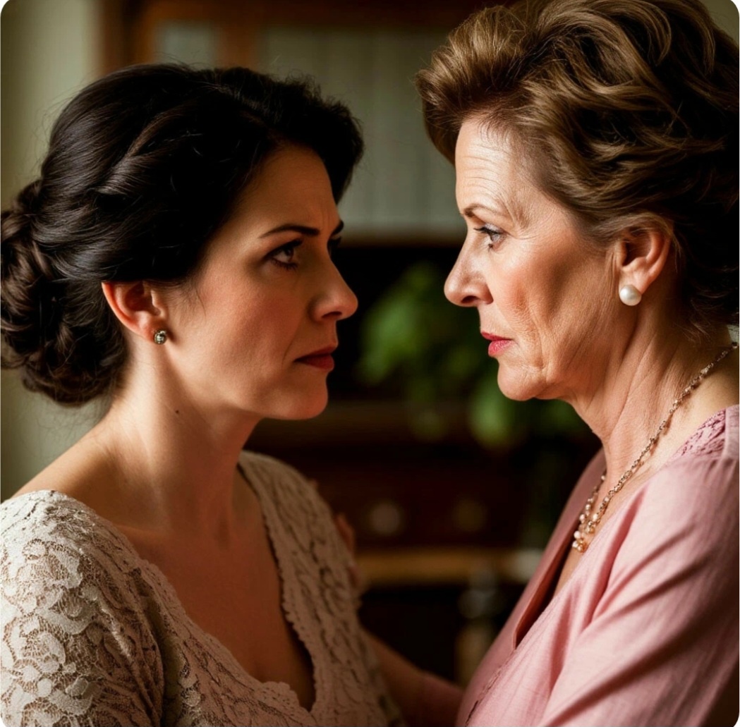 Автор Игорь Гладников 