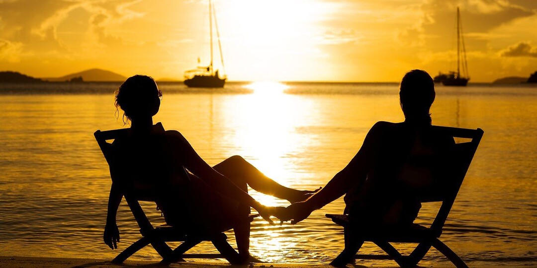 В плену иллюзий и надежды