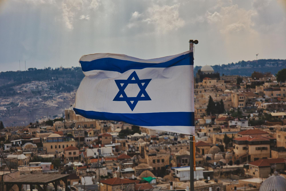    ru.freepik.com / @wirestock_creators