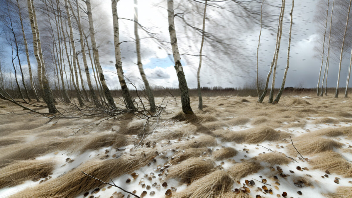    Фото - slanews.ru Никита Филлипов