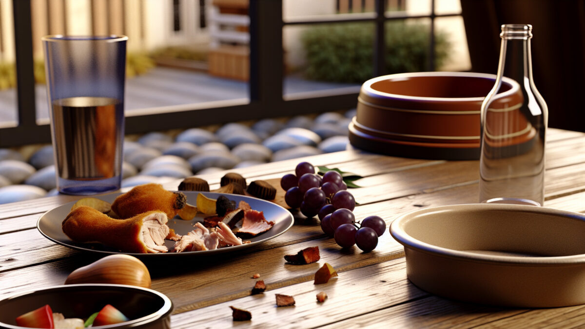    Фото - slanews.ru Елена Пахомова