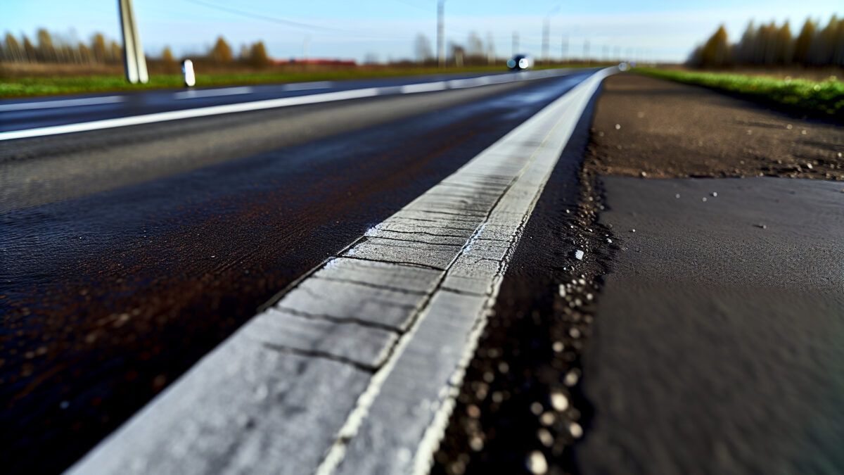    Фото - slanews.ru Юлия Андриенко